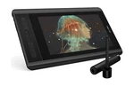 Xp-pen ARTIST12 11.6 Inch Fhd Drawing Monitor Display Graphic Wit.... Fixed Price $206.23.