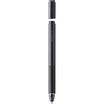 Wacom Digital Stylus Ballpoint Pen For Intuos Pro - KP13300D. Fixed Price $29.99.