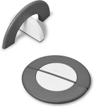 ACK649Z Official Wacom "for One 12/13" Stand. Fixed Price $60.10.