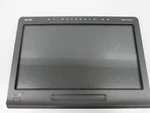 Smart Podium Interactive Pen Monitor Model SP518 18.5" *no Stylus*. Fixed Price $60.00.