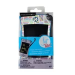 Boogie Board Jot Pocket 4.5 Lcd E-writer Doodle Pad Writing Tablet 4+. Fixed Price $14.99.