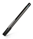 New Neo Smartpen N2 For Ios Android Smartphones Tablets Titan Black. Fixed Price $252.08.