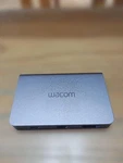 Wacom Link Plus ACK42819 Usb-c Hdmi Mini Displayport Adapter For Cintiq Pro. Fixed Price $322.75.