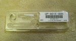 X Wacom UP-801E-00H Stylus Pen Replacement Nibs With Remover, OYUP61157. Fixed Price $21.56.