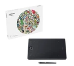 Wacom Intuos Pro Graphic Tablet PTH-660. Fixed Price $129.99.