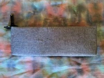 Wacom Paper Clip Case Only Used. Fixed Price $6.00.