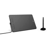 Xp-pen Deco 01 V3 Graphics Drawing Tablet 16384 X3 Smart Styllus Osu Tilt Used. Fixed Price $28.00.