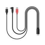 AC97 In Cable For Artist 12, 10/12/13/16 2ND, 14(GEN2)/16(G.... Fixed Price $45.41.