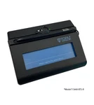Topaz Systems Siglite 1X5 T-S460-BT2-R Bluetooth Signature Pad Nob. Fixed Price $149.00.