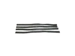 For 1967-1972 Chevrolet K10 Suburban Dash Board Air Vent 22326YV 1968 1969 1970. Fixed Price $21.64.