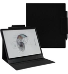 Stand Case For Onyx Boox Tablet 5 C/note 4 C/air 3 C, Black Cloth. Fixed Price $27.95.