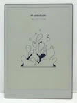 Remarkable Paper Pro Color Display Tablet 11.8" RM02A Read Listing. Fixed Price $299.99.