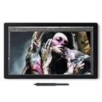 Wacom DTH172K0A Cintiq Pro Drawing Tablet 4K Touch Black. Fixed Price $2655.40.