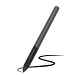 Gaomon Artpaint AP50 Battery-free Stylus With 8192 Levels Pen Pressure Only F.... Fixed Price $44.60.