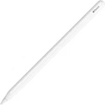 New Apple Pencil 2ND Generation Ipad Pro Stylus MU8F2AM/A. Fixed Price $55.99.