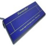 Signaturegem T-S261 Electronic Capture Pad. Fixed Price $167.50.