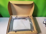 Promethean Board Activslate PRM-RS1-01. Fixed Price $40.00.