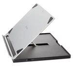 Xp-pen AC18 Multifunctional Metal Drawing Tablet Stand For Display Dr.... Fixed Price $80.00.