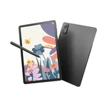 Refurbished Huion Kamvas Slate 11 Android Tablet Bluetooth Dgital Graphic. Fixed Price $199.00.