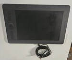 Wacom PTH-651 Medium Pen Tablet Black. Fixed Price $29.99.