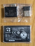 Wacom ACK-40401 Wireless Accessory Kit Genuine For Intuos & Bamboo Series Exc. Fixed Price $49.74.