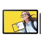 Wacom Movinkpad 11, Android Mobile Drawing Tablet, 11.45" With Battery-free.... Fixed Price $399.95.