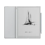 Boox Go E-ink 10,3 Inch Tablet, Gering Gewicht, Epaper Display Grijstinten,. Fixed Price $787.00.