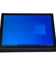Microsoft Surface Pro 4, 256GB, Intel I5-6300U, 8.00 Ram W/ Pen. Fixed Price $250.00.