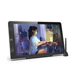 Drawing Tablet With Screen,veikk VK2200PRO MONITOR,21.5 Inch Full-lam.... Fixed Price $379.78.