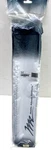 Middle Atlantic 2-SPACE Perforated Security Cover Rack Panel S2. Fixed Price $34.99.