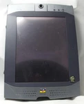 Viewsonic Viewpad 1000 Tablet Pc 800 Mhz 256MB 20GB Wi-fi Xp Pro (VSVPD22974-1M). Fixed Price $199.99.