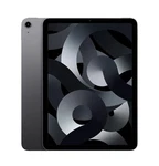 Apple Ipad Air - Cell 256GB 10.9 Wifi 12MP Front And Back Camera. Fixed Price $483.59.