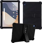 Case For Walmart Onn 12.1" 11" 10.4" 10.1" 8" 7 Inch Tablet Cover 2024/2023/2022. Fixed Price $11.99.