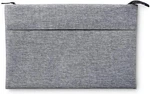 Carrying Case For Tablet. Fixed Price $52.99.