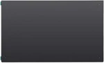 Wacom "intuos Pro 2025 (PTK670K0C) Overlay Sheet / ACK153212Z. Fixed Price $50.52.