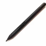 Dell 0P91F8 Latitude XT3 Tablet Stylus Pen N-trig E3. Fixed Price $13.99.