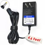 Power Adapter Supply Charger New Dc For Wacom PL-400 PL400 Graphics Tablet. Fixed Price $14.99.