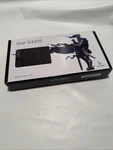 Xp-pen Star G430S Drawing Tablet. Fixed Price $15.10.