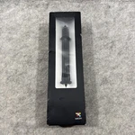 Wacom KP-501E-01X Intuos Pen New. Fixed Price $100.00.