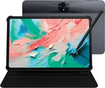 Nxtpaper Gen 2 Android Tablet, 11" Drawing Pad & Digital Notebook, Stylus F. Fixed Price $521.99.