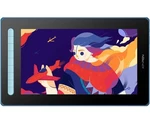 Xp-pendrawing Tablet With SCREEN,12INCH Digital Pad For Art Design/black. Fixed Price $130.18.