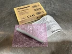 Panasonic Digitizer Pen FZ-VNPG11U Nos Surplus. Fixed Price $62.95.
