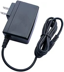 5V Usb Charger For Xppen MNP1095 Magic Pad 3-IN-1 Color Digital Notebook. Fixed Price $18.99.