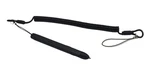 Panasonic Digitizer Stylus Pen FZ-VNPG11U For Toughpad FZ-G1 MK1-3 Tablet. Fixed Price $29.54.