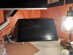 Wacom Cintiq Full Hd Drawing Monitor - UDTK2260K0A. Fixed Price $700.00.
