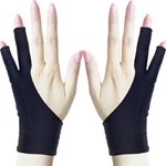 Drawing Glove, Artist For Tablet, Ipad, Digital Creation - .... Fixed Price $16.85.