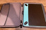 Wacom Intuos CTH-690/K1 Comic Art Pen Touch Tablet Charger. Fixed Price $34.00.