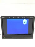 Smart Podium SP518-NB 18.5" Interactive Pen Display 720P W/stand Freeship No. Fixed Price $99.99.