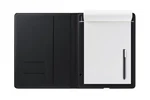 Wacom Bamboo Folio A4 Compatible Smart Pad Dark Gray. Fixed Price $204.21.