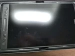 Huion Kamvas Pro 12 Graphics Display Battery Free Pen Tablet Monitor Tilt +stand. Fixed Price $135.00.